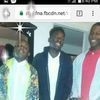 dewaynemoore710